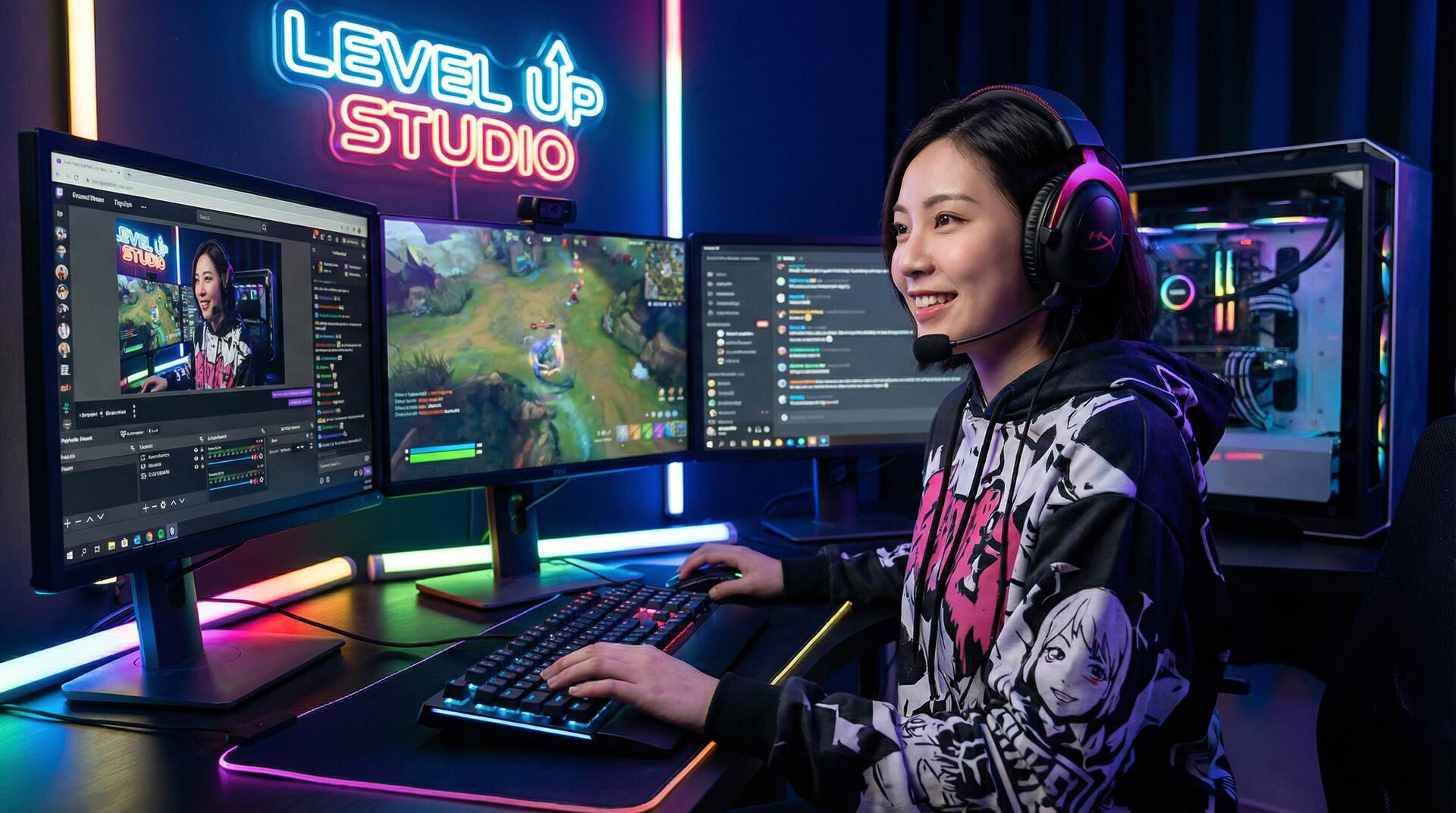 小马拉大车游戏直播视频